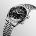 LONGINES LEGEND DIVER (Thumbnail 6)