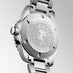 HYDROCONQUEST GMT (Thumbnail 5)