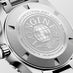 HYDROCONQUEST GMT (Thumbnail 3)