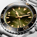 HYDROCONQUEST GMT (Thumbnail 2)