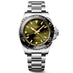 HYDROCONQUEST GMT (Thumbnail 1)