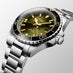 HYDROCONQUEST GMT (Thumbnail 6)
