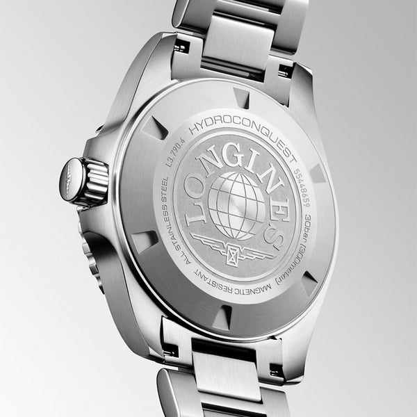 HYDROCONQUEST GMT (Image 3)