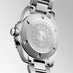 HYDROCONQUEST GMT (Thumbnail 3)