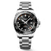 HYDROCONQUEST GMT (Thumbnail 1)