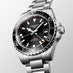 HYDROCONQUEST GMT (Thumbnail 4)