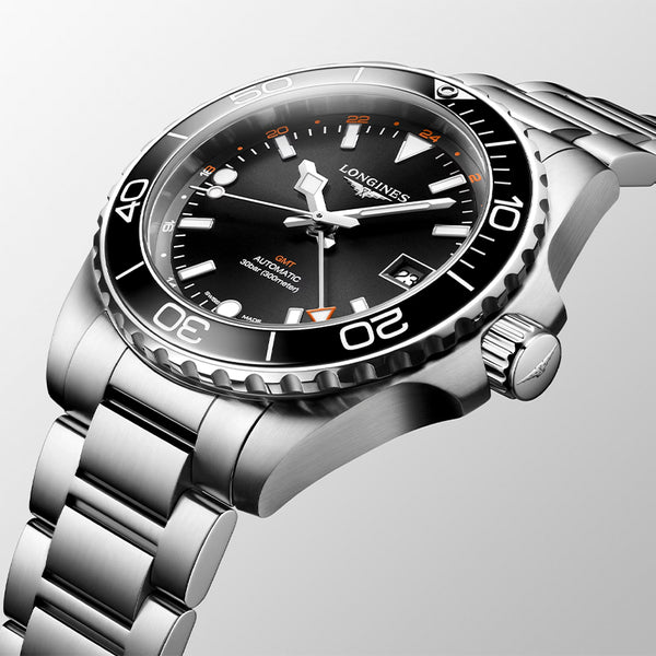 HYDROCONQUEST GMT (Image 2)