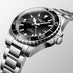 HYDROCONQUEST GMT (Thumbnail 2)