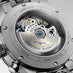 LONGINES SPIRIT FLYBACK TITANIUM (Thumbnail 3)