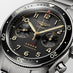 LONGINES SPIRIT FLYBACK TITANIUM (Thumbnail 2)