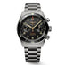LONGINES SPIRIT FLYBACK TITANIUM (Thumbnail 1)