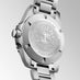 HYDROCONQUEST GMT (Thumbnail 3)