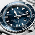 HYDROCONQUEST GMT (Thumbnail 5)