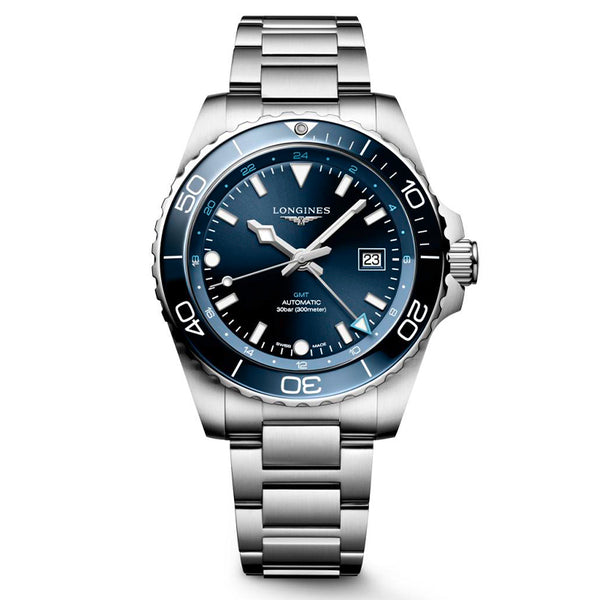 HYDROCONQUEST GMT (Image 1)
