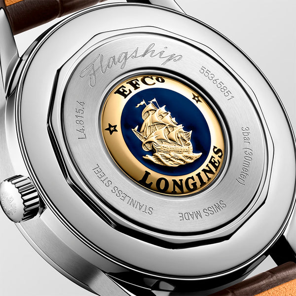 FLAGSHIP HERITAGE (Image 3)