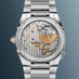 PARMIGIANI FLEURIER TONDA PF GMT RATTRAPANTE VERZASCA (Thumbnail 2)