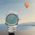 PARMIGIANI FLEURIER TONDA PF GMT RATTRAPANTE VERZASCA (Thumbnail 3)