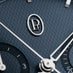 PARMIGIANI FLEURIER TONDA PF CHRONOGRAPH STEEL PLATINUM (Thumbnail 2)