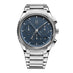 PARMIGIANI FLEURIER TONDA PF CHRONOGRAPH STEEL PLATINUM (Thumbnail 1)