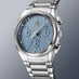 PARMIGIANI FLEURIER TONDA PF CHRONOGRAPH NO DATE MINERAL BLUE (Thumbnail 2)