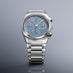 PARMIGIANI FLEURIER TONDA PF CHRONOGRAPH NO DATE MINERAL BLUE (Thumbnail 4)