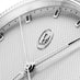 PARMIGIANI FLEURIER TONDA PF SPORT AUTOMATIC STEEL SILVER (Thumbnail 2)
