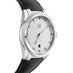 PARMIGIANI FLEURIER TONDA PF SPORT AUTOMATIC STEEL SILVER (Thumbnail 3)