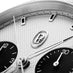 PARMIGIANI FLEURIER TONDA PF SPORT CHRONOGRAPH STEEL SILVER COSC (Thumbnail 2)