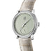 PARMIGIANI FLEURIER TORIC PETITE SECONDE (Thumbnail 2)