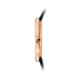 PATEK PHILIPPE ROSE GOLD ELLIPSE (Thumbnail 2)
