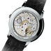 PATRIMONY MANUAL-WINDING (Thumbnail 3)