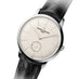 PATRIMONY MANUAL-WINDING (Thumbnail 2)