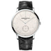 PATRIMONY MANUAL-WINDING (Thumbnail 1)