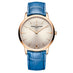 PATRIMONY MANUAL-WINDING (Thumbnail 1)