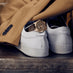FIFTYSIX COMPLETE CALENDAR (Thumbnail 4)