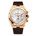 OVERSEAS CHRONOGRAPH (Thumbnail 2)