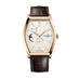 MALTE MOON PHASE (Thumbnail 1)