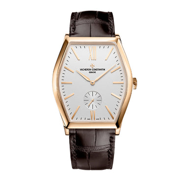 MALTE MANUAL-WINDING