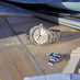 OVERSEAS SELF-WINDING (Thumbnail 5)
