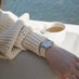 OVERSEAS SELF-WINDING (Thumbnail 6)