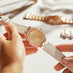 OVERSEAS SELF-WINDING (Thumbnail 4)