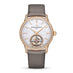 TRADITIONNELLE TOURBILLON (Thumbnail 1)