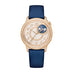 ÉGÉRIE MOON PHASE (Thumbnail 2)