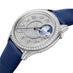 ÉGÉRIE MOON PHASE (Thumbnail 2)