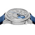 ÉGÉRIE MOON PHASE (Thumbnail 3)