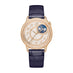 ÉGÉRIE MOON PHASE (Thumbnail 1)