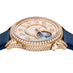 ÉGÉRIE MOON PHASE (Thumbnail 3)