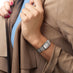 LONGINES DOLCEVITA (Thumbnail 3)