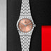 TUDOR ROYAL 38MM (Thumbnail 2)