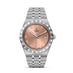 TUDOR ROYAL 38MM (Thumbnail 1)